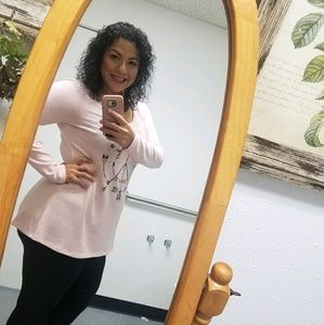 Meet your Posher, Dolores